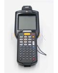 Zebra MC3190, CE 6.0, 48 Key, 1D Laser, BT, WiFi, Rotating Head MC3190-RL4S04E0A